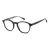 Fossil Lunettes de Vue FOS 7215 807