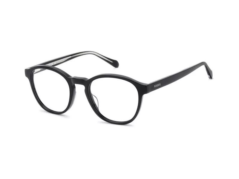 Fossil Lunettes de Vue FOS 7215 807