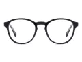 Fossil Lunettes de Vue FOS 7215 807