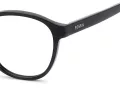 Fossil Lunettes de Vue FOS 7215 807