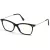 Tom Ford Lunettes de Vue FT 5712B 001