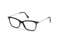 Tom Ford Lunettes de Vue FT 5712B 001