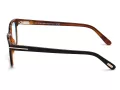 Tom Ford Lunettes de Vue FT 5713B 001
