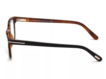 Tom Ford Lunettes de Vue FT 5713B 001