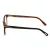 Tom Ford Lunettes de Vue FT 5713B 001