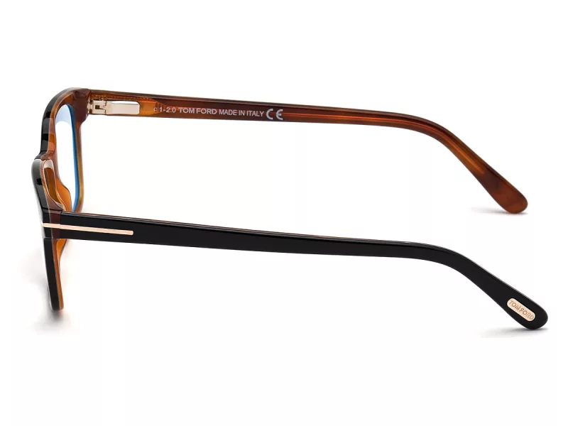Tom Ford Lunettes de Vue FT 5713B 001