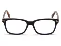 Tom Ford Lunettes de Vue FT 5713B 001