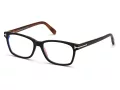 Tom Ford Lunettes de Vue FT 5713B 001