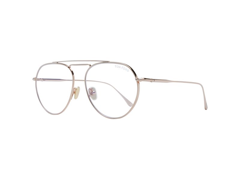 Tom Ford Lunettes de Vue FT 5730-B 028