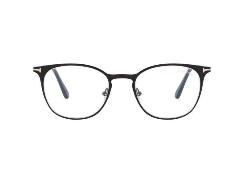 Tom Ford Lunettes de Vue FT 5732B 002