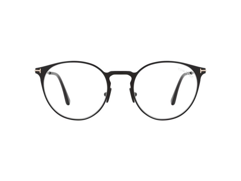 Tom Ford Lunettes de Vue FT 5798B 001