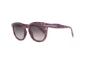 Furla Lunettes de Soleil FU 036 0GB4