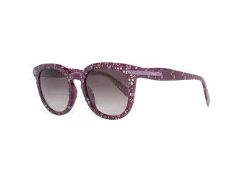 Furla Lunettes de Soleil FU 036 0GB4