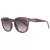 Furla Lunettes de Soleil FU 036 0GB4