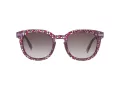 Furla Lunettes de Soleil FU 036 0GB4