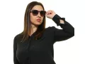 Furla Lunettes de Soleil FU 036 0GB4