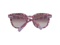 Furla Lunettes de Soleil FU 036 0GB4