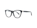 Furla Lunettes de Vue FU 388 0700