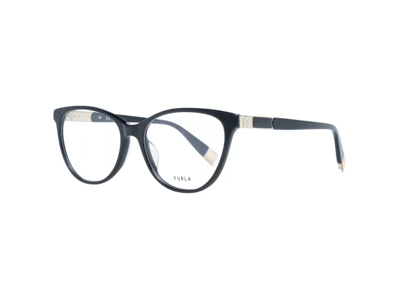 Furla Lunettes de Vue FU 388 0700