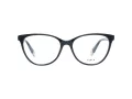 Furla Lunettes de Vue FU 388 0700