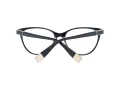 Furla Lunettes de Vue FU 388 0700