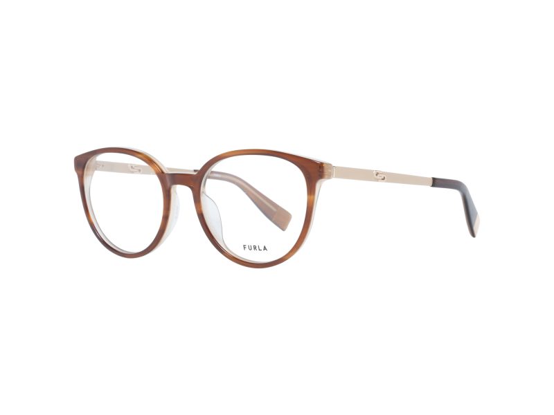 Furla Lunettes de Vue FU 493 0XAG