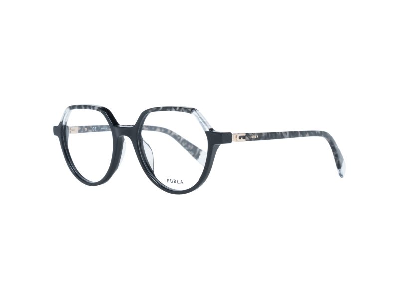 Furla Lunettes de Vue FU 497V 700V