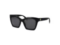 Furla Lunettes de Soleil FU 621 0700