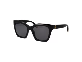 Furla Lunettes de Soleil FU 621 0700