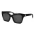 Furla Lunettes de Soleil FU 621 0700