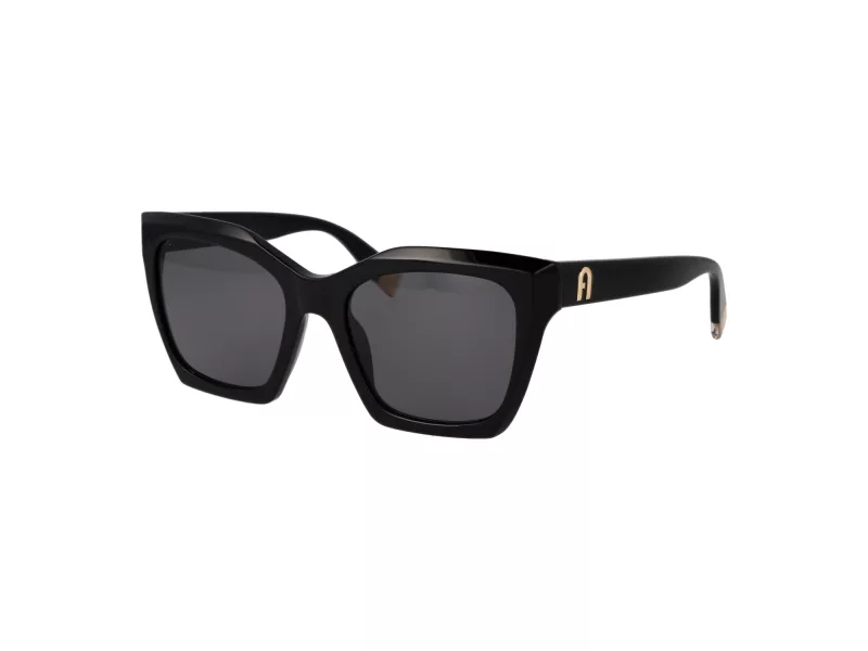 Furla Lunettes de Soleil FU 621 0700