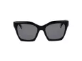 Furla Lunettes de Soleil FU 621 0700