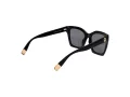 Furla Lunettes de Soleil FU 621 0700