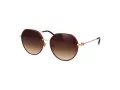 Furla Lunettes de Soleil FU 627 02AM