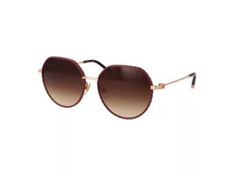 Furla Lunettes de Soleil FU 627 02AM