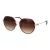 Furla Lunettes de Soleil FU 627 02AM