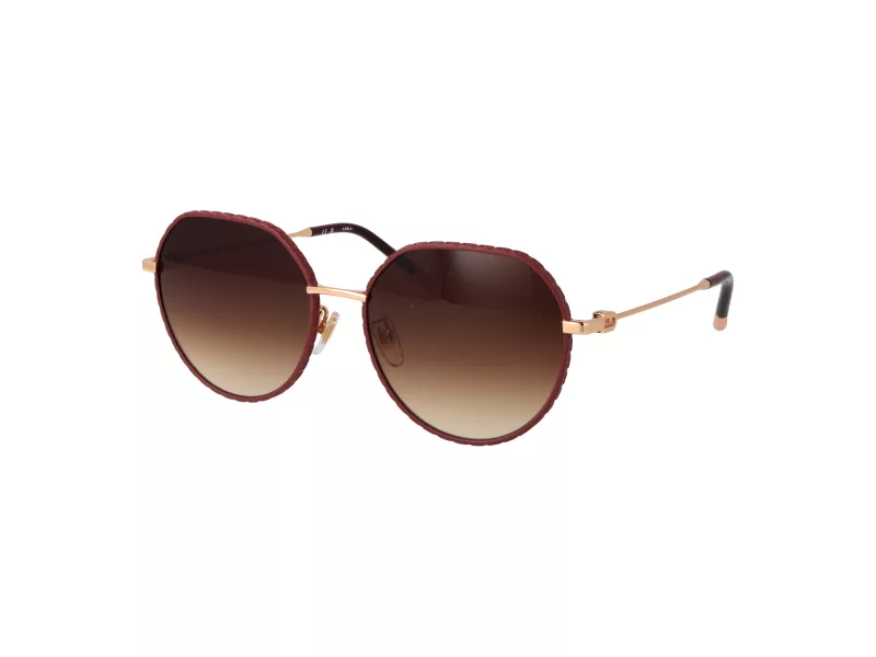 Furla Lunettes de Soleil FU 627 02AM