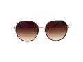 Furla Lunettes de Soleil FU 627 02AM