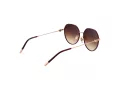 Furla Lunettes de Soleil FU 627 02AM