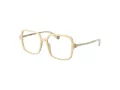 Furla Lunettes de Vue FU 632 0702