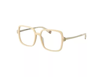 Furla Lunettes de Vue FU 632 0702