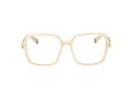 Furla Lunettes de Vue FU 632 0702