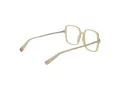 Furla Lunettes de Vue FU 632 0702