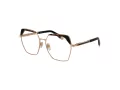 Furla Lunettes de Vue FU 674V 300Y