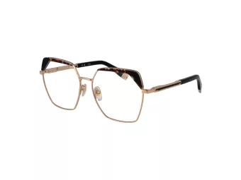 Furla Lunettes de Vue FU 674V 300Y
