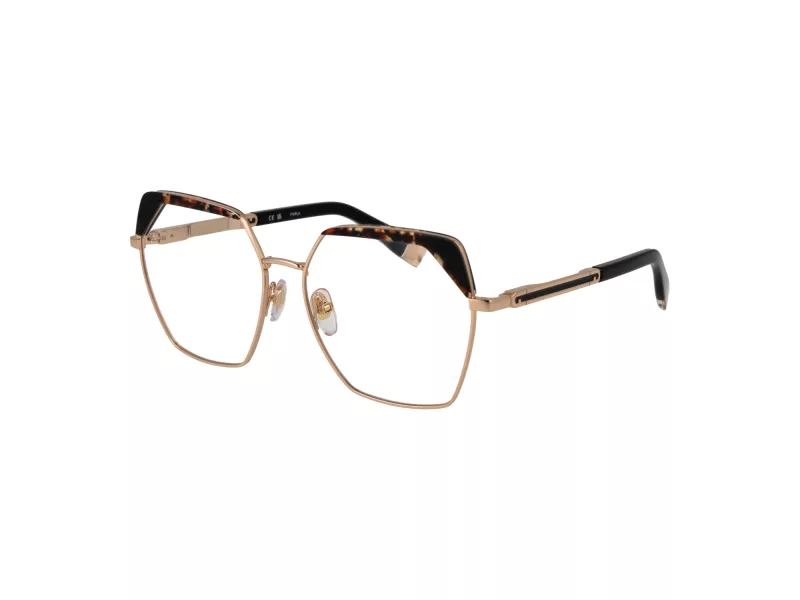 Furla Lunettes de Vue FU 674V 300Y