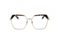 Furla Lunettes de Vue FU 674V 300Y