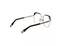 Furla Lunettes de Vue FU 674V 300Y