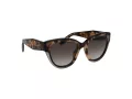 Furla Lunettes de Soleil FU 779V 07UX