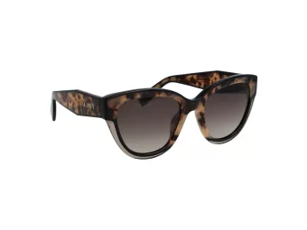 Furla Lunettes de Soleil FU 779V 07UX